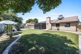 3105 Whisper Oak Way - Photo 21