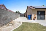 3105 Whisper Oak Way - Photo 22