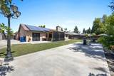 3105 Whisper Oak Way - Photo 23