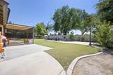 3105 Whisper Oak Way - Photo 24