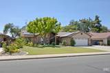 3105 Whisper Oak Way - Photo 25