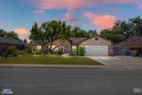 3105 Whisper Oak Way - Photo 26