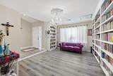 3105 Whisper Oak Way - Photo 5