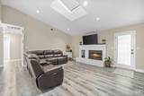 3105 Whisper Oak Way - Photo 7