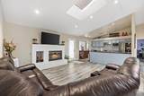3105 Whisper Oak Way - Photo 8