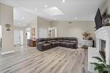 3105 Whisper Oak Way - Photo 9