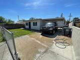 5600 Tamarack Street - Photo 1