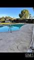 8804 Glenda Street - Photo 1