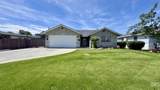 715 Houchin - Photo 1