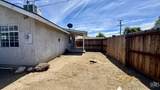 715 Houchin - Photo 10