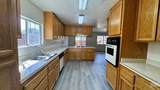 715 Houchin - Photo 2