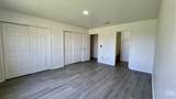 715 Houchin - Photo 4
