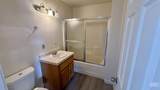 715 Houchin - Photo 5