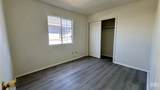715 Houchin - Photo 6