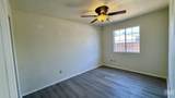 715 Houchin - Photo 7