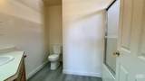 715 Houchin - Photo 8