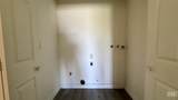 715 Houchin - Photo 9