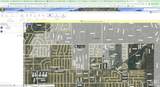0 Apn# 132-010-13 - Photo 10