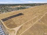 0 Apn# 132-010-13 - Photo 6