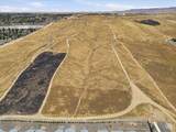 0 Apn# 132-010-13 - Photo 7