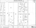 0 Apn# 132-010-13 - Photo 9
