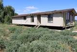 7334 Road 132 - Photo 1
