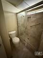 7334 Road 132 - Photo 10