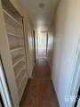 7334 Road 132 - Photo 11