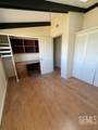 7334 Road 132 - Photo 12