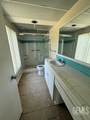 7334 Road 132 - Photo 13