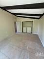 7334 Road 132 - Photo 14