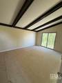 7334 Road 132 - Photo 15