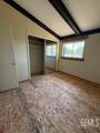 7334 Road 132 - Photo 16