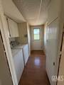 7334 Road 132 - Photo 17