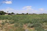 7334 Road 132 - Photo 2