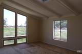 7334 Road 132 - Photo 3