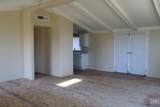 7334 Road 132 - Photo 5
