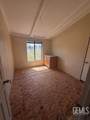 7334 Road 132 - Photo 6