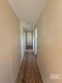 7334 Road 132 - Photo 7