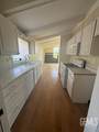 7334 Road 132 - Photo 8