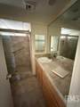 7334 Road 132 - Photo 9