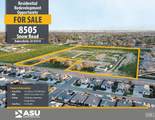 8505 Snow Road - Photo 1