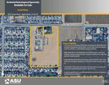 8505 Snow Road - Photo 2