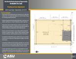 8505 Snow Road - Photo 4