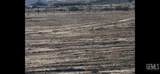 16571-3513 Chumash - Photo 1