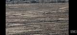 16571-3513 Chumash - Photo 2