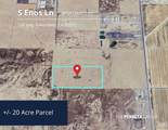 0 S Enos Lane - Photo 1