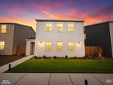 12525 Camino Glorieta - Photo 1