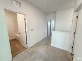 12525 Camino Glorieta - Photo 10