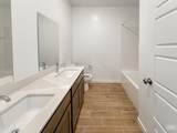 12525 Camino Glorieta - Photo 11